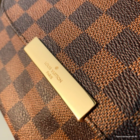 FS CHEAP PM Favorite Vuitton Louis 0724